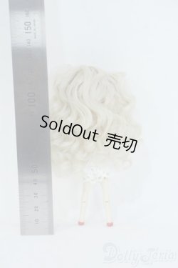 画像3: リトルプーリップ/ベリー Y-25-07-09-036-YD-ZY