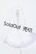 MDD/OF:衣装セット Y-25-07-09-045-YD-ZY