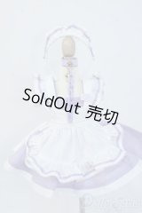 MDD/OF:衣装セット Y-25-07-09-045-YD-ZY