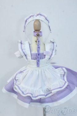 画像1: MDD/OF:衣装セット Y-25-07-09-045-YD-ZY