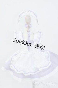 画像1: MDD/OF:衣装セット Y-25-07-09-045-YD-ZY