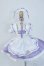 画像1: MDD/OF:衣装セット Y-25-07-09-045-YD-ZY (1)