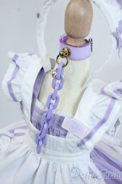画像2: MDD/OF:衣装セット Y-25-07-09-045-YD-ZY