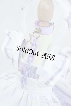 画像2: MDD/OF:衣装セット Y-25-07-09-045-YD-ZY