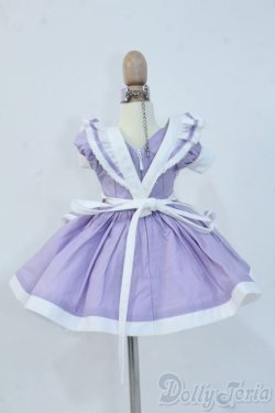 画像3: MDD/OF:衣装セット Y-25-07-09-045-YD-ZY