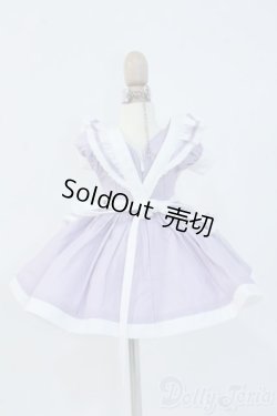 画像3: MDD/OF:衣装セット Y-25-07-09-045-YD-ZY