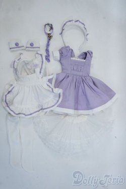 画像4: MDD/OF:衣装セット Y-25-07-09-045-YD-ZY