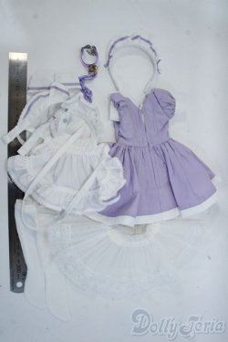 画像5: MDD/OF:衣装セット Y-25-07-09-045-YD-ZY