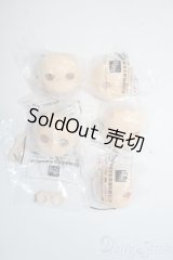 1/12ドール/ドールヘッド Y-25-07-09-023-YD-ZY