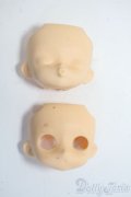 1/12ドール/ドールヘッド Y-25-07-09-024-YD-ZY