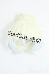 一万回の脱出計画/ヒョウ Y-25-07-09-027-YD-ZY