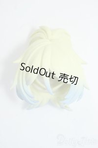 一万回の脱出計画/ヒョウ Y-25-07-09-027-YD-ZY