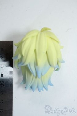 画像2: 一万回の脱出計画/ヒョウ Y-25-07-09-027-YD-ZY