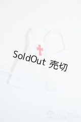 1/12サイズドール/OF:衣装 Y-25-07-09-030-YD-ZY