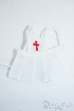 画像1: 1/12サイズドール/OF:衣装 Y-25-07-09-030-YD-ZY