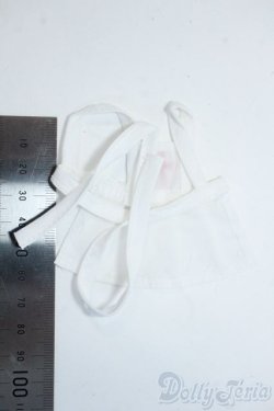 画像2: 1/12サイズドール/OF:衣装 Y-25-07-09-030-YD-ZY
