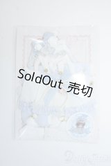 COME4FREE/OF Minty衣装 Y-25-07-09-039-YD-ZY