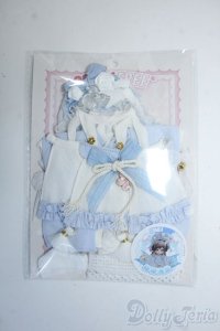 COME4FREE/OF Minty衣装 Y-25-07-09-039-YD-ZY
