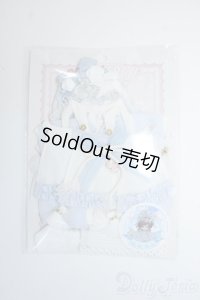 COME4FREE/OF Minty衣装 Y-25-07-09-039-YD-ZY