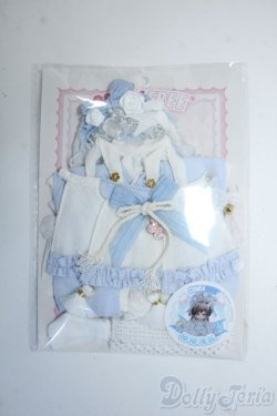 画像1: COME4FREE/OF Minty衣装 Y-25-07-09-039-YD-ZY
