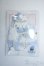 画像1: COME4FREE/OF Minty衣装 Y-25-07-09-039-YD-ZY (1)