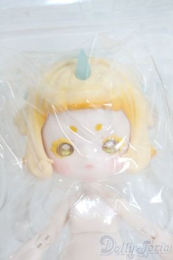 画像1: ANTU(アンティーユ)：萌獣魔法/コウコウネズミ Y-25-07-09-010-YD-ZY