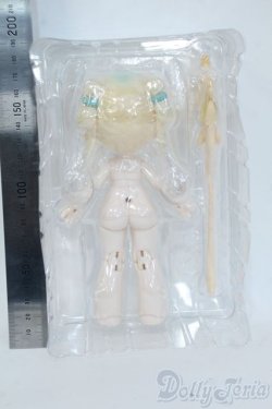 画像3: ANTU(アンティーユ)：萌獣魔法/コウコウネズミ Y-25-07-09-010-YD-ZY