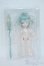 画像2: ANTU/萌獣魔法:羽羽? Y-25-07-09-011-YD-ZY (2)
