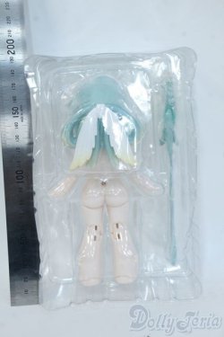 画像3: ANTU/萌獣魔法:羽羽? Y-25-07-09-011-YD-ZY