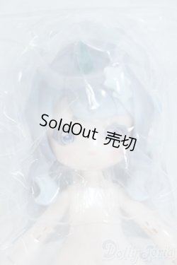 画像1: ANTU(アンティーユ)：萌獣魔法/霜霜兎　ショウショウト Y-25-08-20-245-YD-ZY