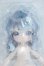 画像1: ANTU(アンティーユ)：萌獣魔法/霜霜兎　ショウショウト Y-25-07-09-012-YD-ZY (1)