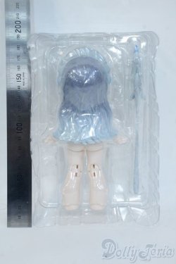 画像3: ANTU(アンティーユ)：萌獣魔法/霜霜兎　ショウショウト Y-25-07-09-012-YD-ZY