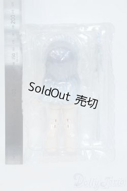 画像3: ANTU(アンティーユ)：萌獣魔法/霜霜兎　ショウショウト Y-25-08-20-245-YD-ZY