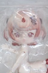 ANTU(アンティーユ)/お昼の夢:華やかな夢 Y-25-07-09-013-YD-ZY