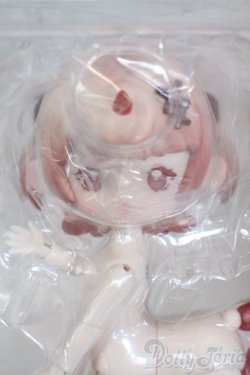 画像1: ANTU(アンティーユ)/お昼の夢:華やかな夢 Y-25-07-09-013-YD-ZY
