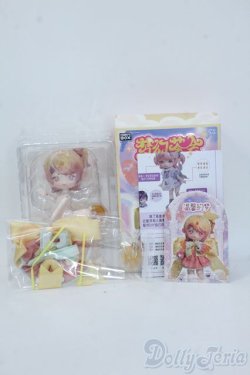 画像4: ANTU(アンティーユ)/お昼の夢:温かい夢 Y-25-07-09-014-YD-ZY