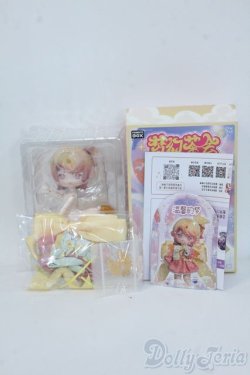 画像4: ANTU(アンティーユ)/お昼の夢:温かい夢 Y-25-07-09-015-YD-ZY