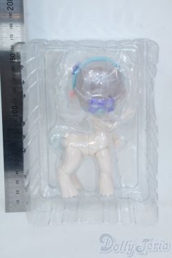 画像3: ANTU(アンティーユ)/お昼の夢:綺麗な夢 Y-25-07-09-016-YD-ZY