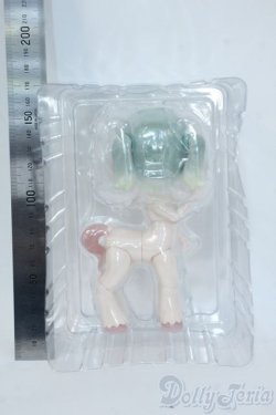 画像3: ANTU(アンティーユ)/お昼の夢:軽やかな夢 Y-25-07-09-017-YD-ZY