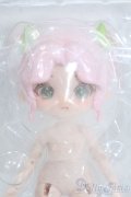 LIRORO(リロロ)「童話の家」/エンドウ豆のお姫様 Y-25-07-09-006-YD-ZY
