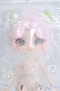 LIRORO(リロロ)「童話の家」/エンドウ豆のお姫様 Y-25-07-09-006-YD-ZY