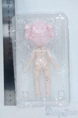 画像3: LIRORO(リロロ)「童話の家」/エンドウ豆のお姫様 Y-25-07-09-006-YD-ZY