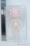 画像3: LIRORO(リロロ)「童話の家」/エンドウ豆のお姫様 Y-25-07-09-006-YD-ZY (3)
