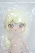 LIRORO(リロロ)「童話の家」/親指姫 Y-25-07-09-008-YD-ZY