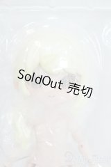 LIRORO(リロロ)「童話の家」/親指姫 Y-25-08-20-250-YD-ZY