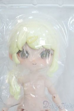 画像1: LIRORO(リロロ)「童話の家」/親指姫 Y-25-07-09-008-YD-ZY
