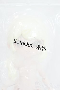 画像1: LIRORO(リロロ)「童話の家」/親指姫 Y-25-08-20-250-YD-ZY