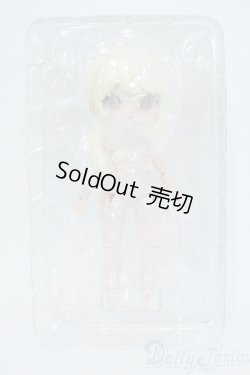 画像2: LIRORO(リロロ)「童話の家」/親指姫 Y-25-08-20-250-YD-ZY