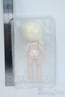 画像3: LIRORO(リロロ)「童話の家」/親指姫 Y-25-07-09-008-YD-ZY
