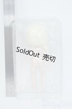 画像3: LIRORO(リロロ)「童話の家」/親指姫 Y-25-08-20-250-YD-ZY
